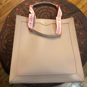 Michael Kors tote